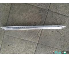 A2179060400 Lampa Stop Frana Haion MercedesBenz S Class W222 A217 C217 - Imagine 5/6