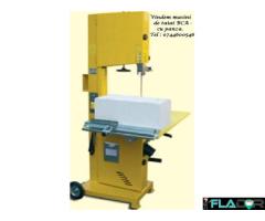 Masini taiat bca - Imagine 4/5
