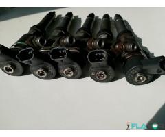 0986435163 0445110248 504088823 Injector Fiat Ducato / Iveco Daily IV 3.0 D / Iveco Massif 3.0 HPI / - Imagine 5/6
