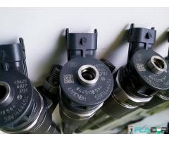 0986435255 0445110564 5801644454 Iveco Daily VI / Citys / Line / Tourys 3.0 - Imagine 4/6