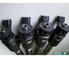 0986435255 0445110564 5801644454 Iveco Daily VI / Citys / Line / Tourys 3.0 - Imagine 6/6