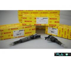 Reparatii injectoare Buzau - Imagine 4/6