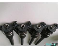 0445110955 0445110749 9828959880 Bosch Injector Citroen Opel Ford Peugeot 1.5 BlueHDi / 1.5 EcoBlue