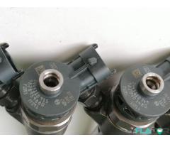 0445110955 0445110749 9828959880 Bosch Injector Citroen Opel Ford Peugeot 1.5 BlueHDi / 1.5 EcoBlue