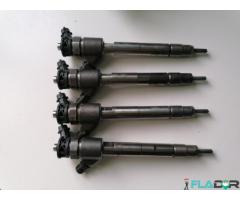 0445110955 0445110749 9828959880 Bosch Injector Citroen Opel Ford Peugeot 1.5 BlueHDi / 1.5 EcoBlue