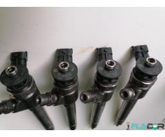 0445110955 0445110749 9828959880 Bosch Injector Citroen Opel Ford Peugeot 1.5 BlueHDi / 1.5 EcoBlue - Imagine 6/6