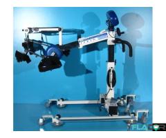 Aparat de recuperare antispasmic MOTOmed Letto 2