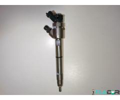 0445111143 5802846337 Bosch Injector Iveco Daily VI 2.3