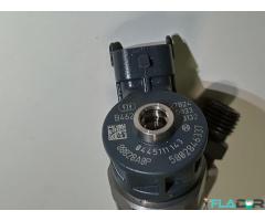 0445111143 5802846337 Bosch Injector Iveco Daily VI 2.3