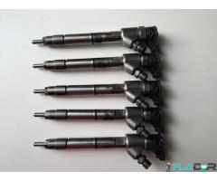 0445111143 5802846337 Bosch Injector Iveco Daily VI 2.3