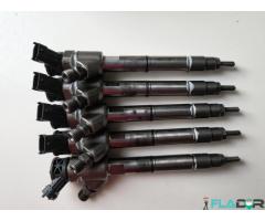 0445111143 5802846337 Bosch Injector Iveco Daily VI 2.3