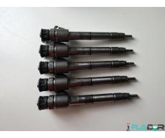 0445111143 5802846337 Bosch Injector Iveco Daily VI 2.3 - Imagine 6/6