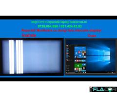 ASAMBLARE PC LA DOMICILIU PRET PE SITE DEVIRUSARE LAPTOP INSTALARE WINDOWS