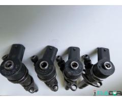 0445110141 8200146357 93190346 Bosch Injector Nissan Opel Renault 2.5 /2.3 dCi