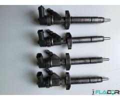 0445110141 8200146357 93190346 Bosch Injector Nissan Opel Renault 2.5 /2.3 dCi