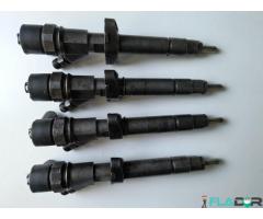 0445110141 8200146357 93190346 Bosch Injector Nissan Opel Renault 2.5 /2.3 dCi