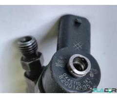 0445110141 8200146357 93190346 Bosch Injector Nissan Opel Renault 2.5 /2.3 dCi - Imagine 4/6