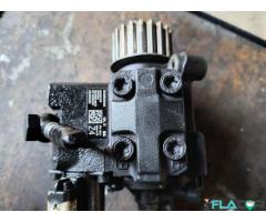 A2C89877300 167008997R A6070700001 VDO Pompa Inalta Presiune Dacia Nissn Renault 1.5