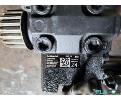 A2C89877300 167008997R A6070700001 VDO Pompa Inalta Presiune Dacia Nissn Renault 1.5
