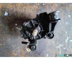 A2C89877300 167008997R A6070700001 VDO Pompa Inalta Presiune Dacia Nissn Renault 1.5