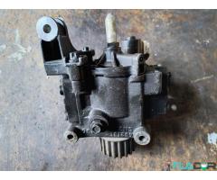 A2C89877300 167008997R A6070700001 VDO Pompa Inalta Presiune Dacia Nissn Renault 1.5 - Imagine 4/6