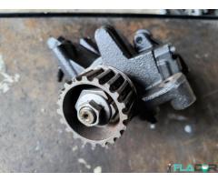 A2C89877300 167008997R A6070700001 VDO Pompa Inalta Presiune Dacia Nissn Renault 1.5 - Imagine 5/6