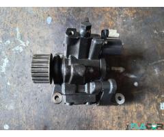A2C89877300 167008997R A6070700001 VDO Pompa Inalta Presiune Dacia Nissn Renault 1.5 - Imagine 6/6