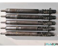 A6650170121 A6650170321 R04601D EJBR02601Z Delphi Injectoare ssangyong kyron Rodius Rexton 2.7 Xdi