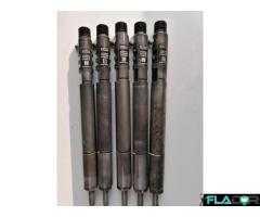 A6650170121 A6650170321 R04601D EJBR02601Z Delphi Injectoare ssangyong kyron Rodius Rexton 2.7 Xdi