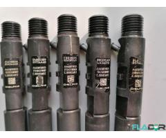 A6650170121 A6650170321 R04601D EJBR02601Z Delphi Injectoare ssangyong kyron Rodius Rexton 2.7 Xdi