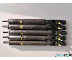 A6650170121 A6650170321 R04601D EJBR02601Z Delphi Injectoare ssangyong kyron Rodius Rexton 2.7 Xdi - Imagine 4/6