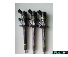 0445110036 9637277980 Bosch Injector Citroen Peugeut Fiat Lancia 2.2 HDi /HDI/ 2.2 JTD
