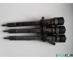 0445110036 9637277980 Bosch Injector Citroen Peugeut Fiat Lancia 2.2 HDi /HDI/ 2.2 JTD