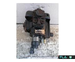 0445010465 5801940312 Bosch Pompa de Inalta presiune Iveco Daily /Fiat Ducato Multijet 2.3 D