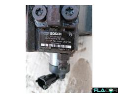 0445010465 5801940312 Bosch Pompa de Inalta presiune Iveco Daily /Fiat Ducato Multijet 2.3 D