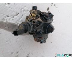 0445010465 5801940312 Bosch Pompa de Inalta presiune Iveco Daily /Fiat Ducato Multijet 2.3 D