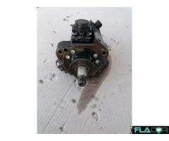 0445010465 5801940312 Bosch Pompa de Inalta presiune Iveco Daily /Fiat Ducato Multijet 2.3 D - Imagine 4/5