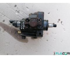 0445010465 5801940312 Bosch Pompa de Inalta presiune Iveco Daily /Fiat Ducato Multijet 2.3 D - Imagine 5/5