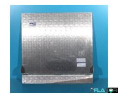 Rampa aluminiu Lehmann - 80 cm