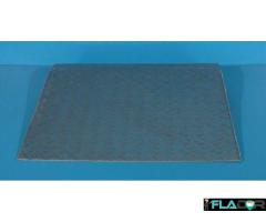 Rampa aluminiu Lehmann - 80 cm