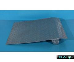 Rampa aluminiu Lehmann - 80 cm - Imagine 4/4