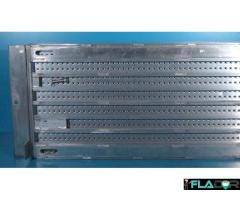 Rampa aluminiu  Altec- 300 cm