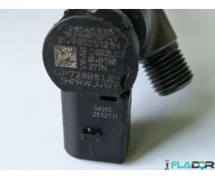 04B130277N 28565335 04B130277J Delphi Injector Audi Seat Skoda VW 1.4 TDI