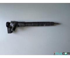 04B130277N 28565335 04B130277J Delphi Injector Audi Seat Skoda VW 1.4 TDI