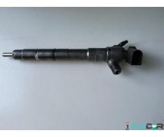 04B130277N 28565335 04B130277J Delphi Injector Audi Seat Skoda VW 1.4 TDI
