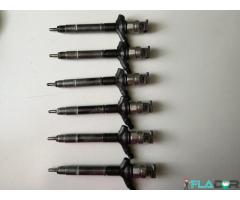 23670-0R180 23670-0R130 23670-0R050 DCRI107690 Denso Injector Lexus Toyota 2.2