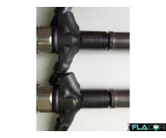 23670-0R180 23670-0R130 23670-0R050 DCRI107690 Denso Injector Lexus Toyota 2.2