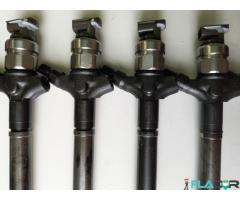 23670-0R180 23670-0R130 23670-0R050 DCRI107690 Denso Injector Lexus Toyota 2.2 - Imagine 5/6