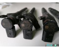 04L130277BB 04L130277AP 04L130277BG Delphi Injector VW T6 MAN TGE 2.0 TDI