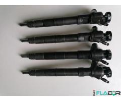 04L130277BB 04L130277AP 04L130277BG Delphi Injector VW T6 MAN TGE 2.0 TDI